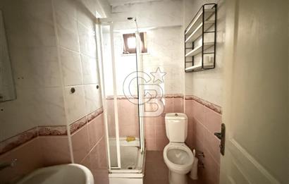 Ümraniye Armağan Evler Mahallesi 4+2 Dubleks Daire