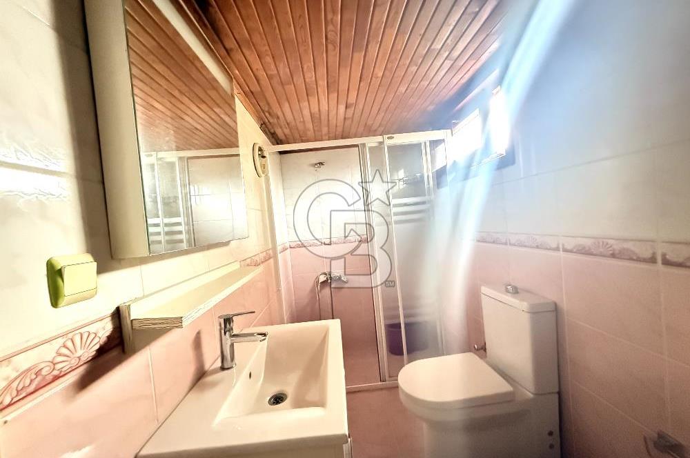 Ümraniye Armağan Evler Mahallesi 4+2 Dubleks Daire