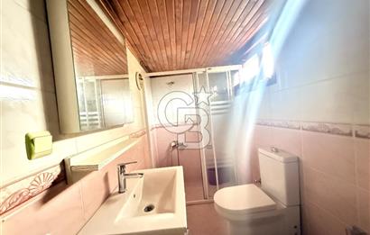 Ümraniye Armağan Evler Mahallesi 4+2 Dubleks Daire