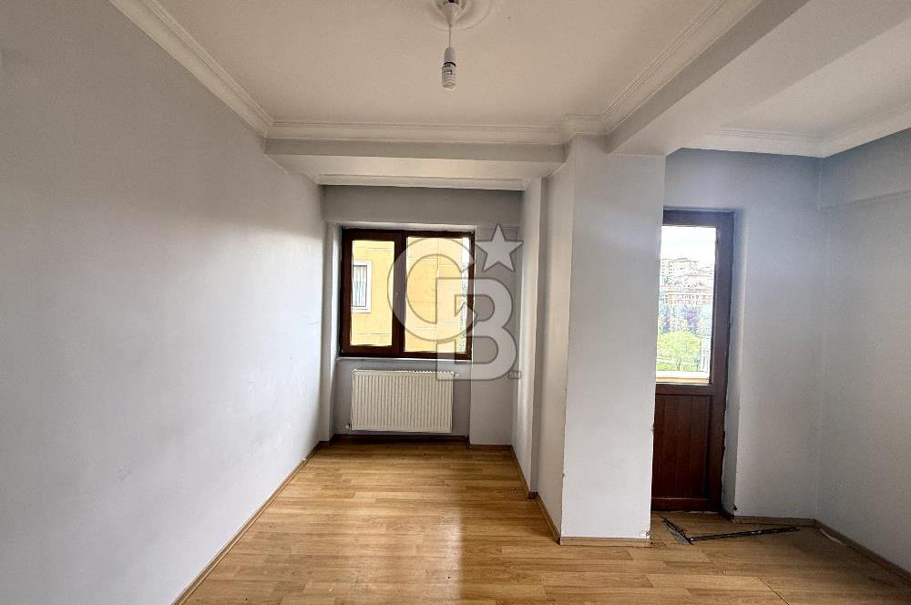 Ümraniye Armağan Evler Mahallesi 4+2 Dubleks Daire