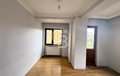 Ümraniye Armağan Evler Mahallesi 4+2 Dubleks Daire