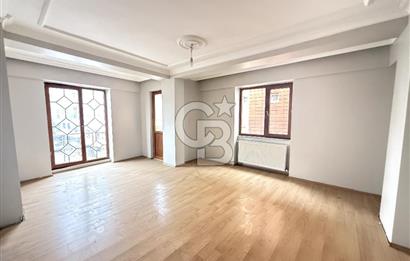 Ümraniye Armağan Evler Mahallesi 4+2 Dubleks Daire