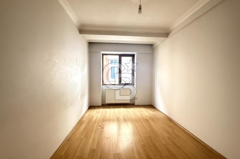Ümraniye Armağan Evler Mahallesi 4+2 Dubleks Daire