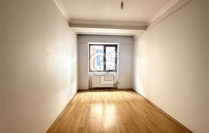 Ümraniye Armağan Evler Mahallesi 4+2 Dubleks Daire