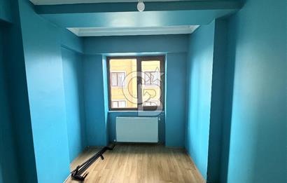 Ümraniye Armağan Evler Mahallesi 4+2 Dubleks Daire