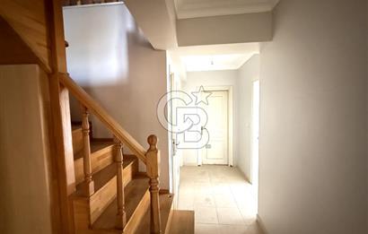 Ümraniye Armağan Evler Mahallesi 4+2 Dubleks Daire