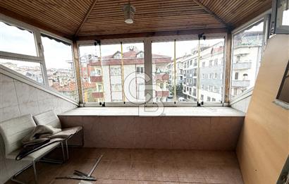 Ümraniye Armağan Evler Mahallesi 4+2 Dubleks Daire