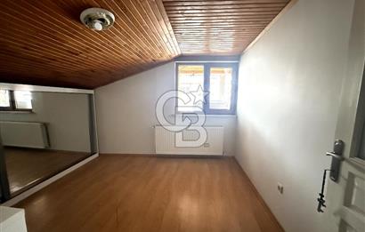 Ümraniye Armağan Evler Mahallesi 4+2 Dubleks Daire