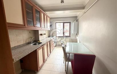 Ümraniye Armağan Evler Mahallesi 4+2 Dubleks Daire