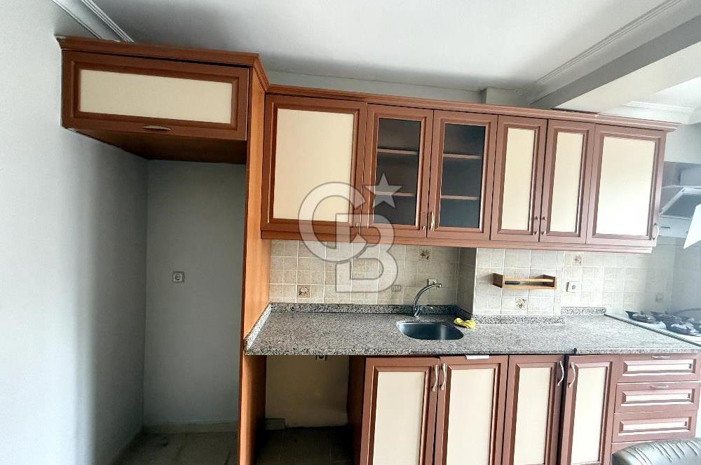 Ümraniye Armağan Evler Mahallesi 4+2 Dubleks Daire