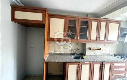 Ümraniye Armağan Evler Mahallesi 4+2 Dubleks Daire