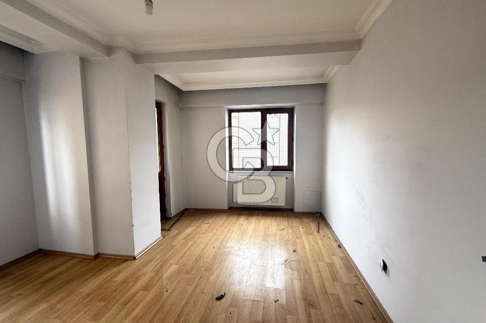 Ümraniye Armağan Evler Mahallesi 4+2 Dubleks Daire