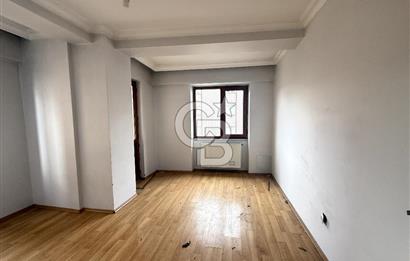 Ümraniye Armağan Evler Mahallesi 4+2 Dubleks Daire