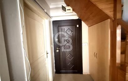 Ümraniye Armağan Evler Mahallesi 4+2 Dubleks Daire