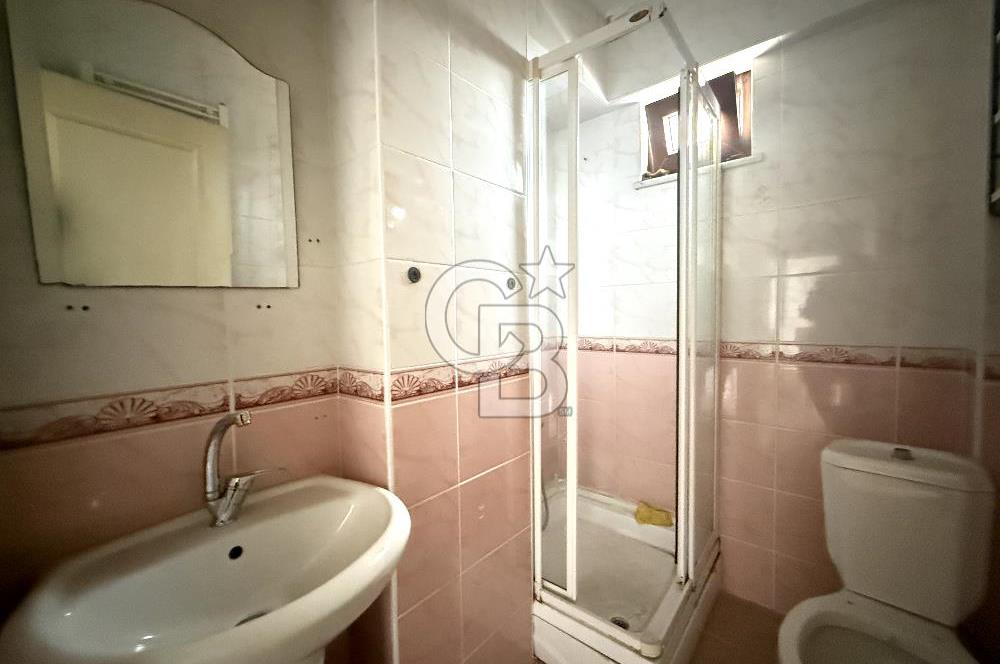 Ümraniye Armağan Evler Mahallesi 4+2 Dubleks Daire