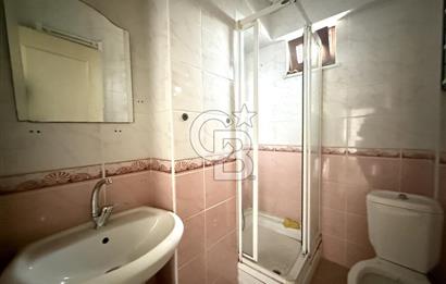 Ümraniye Armağan Evler Mahallesi 4+2 Dubleks Daire