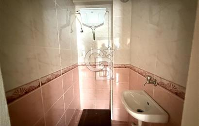 Ümraniye Armağan Evler Mahallesi 4+2 Dubleks Daire