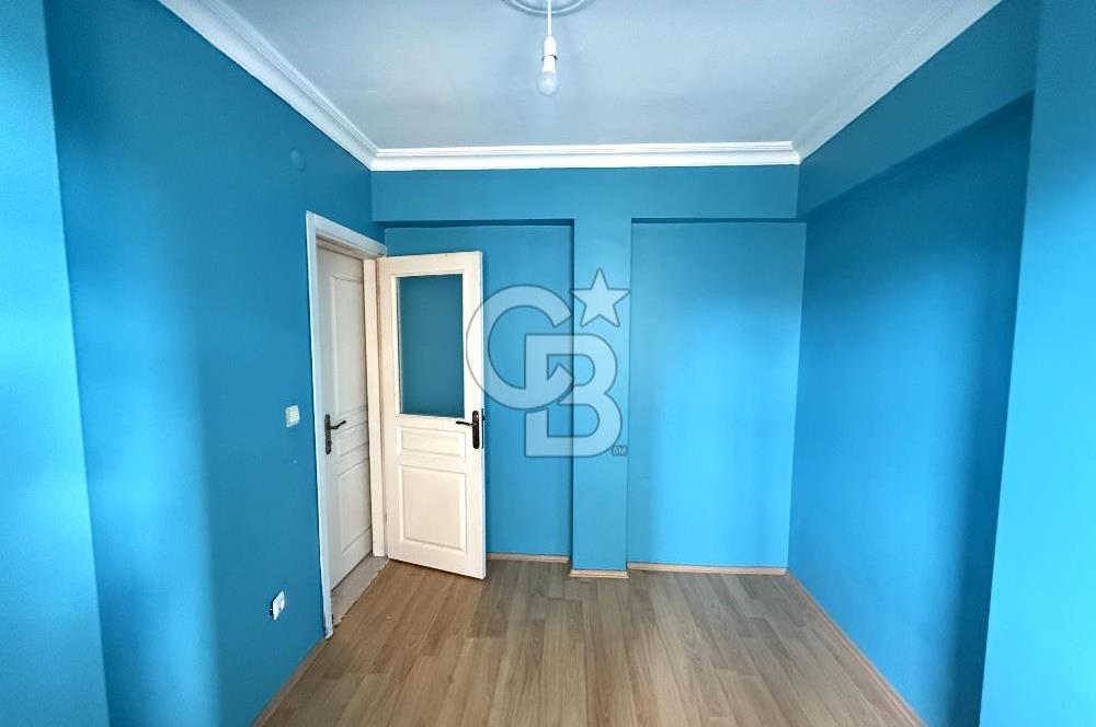 Ümraniye Armağan Evler Mahallesi 4+2 Dubleks Daire