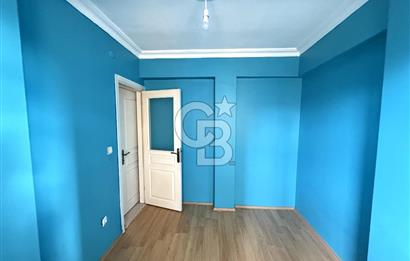 Ümraniye Armağan Evler Mahallesi 4+2 Dubleks Daire