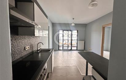 Çiğli BALATÇIK Siena LOFT sitesi 1+1 satılık daire CB ph