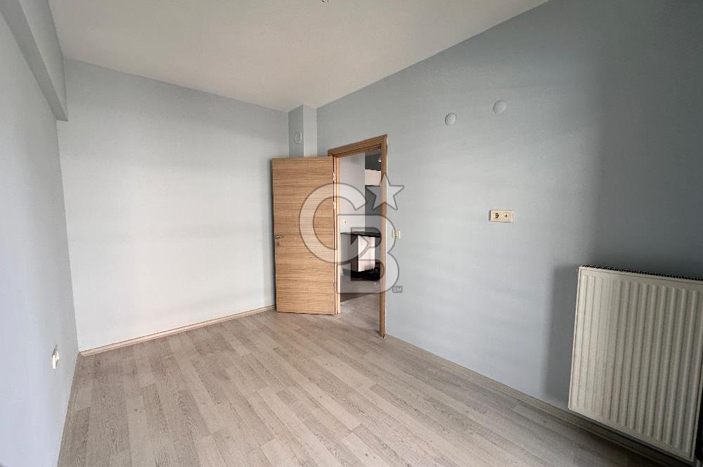 Çiğli BALATÇIK Siena LOFT sitesi 1+1 satılık daire CB ph