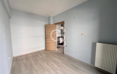 Çiğli BALATÇIK Siena LOFT sitesi 1+1 satılık daire CB ph