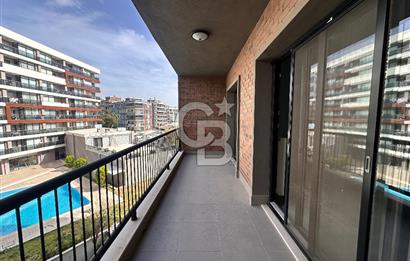 Çiğli BALATÇIK Siena LOFT sitesi 1+1 satılık daire CB ph
