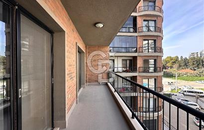 Çiğli BALATÇIK Siena LOFT sitesi 1+1 satılık daire CB ph