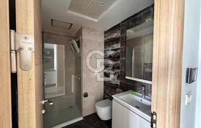 Çiğli BALATÇIK Siena LOFT sitesi 1+1 satılık daire CB ph
