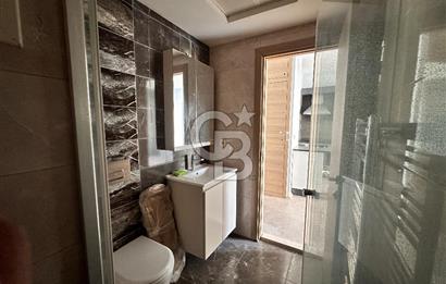Çiğli BALATÇIK Siena LOFT sitesi 1+1 satılık daire CB ph