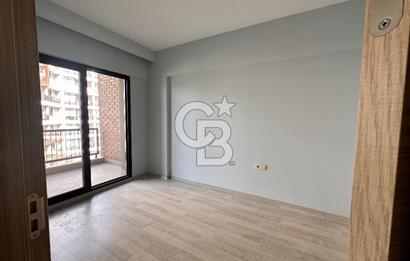 Çiğli BALATÇIK Siena LOFT sitesi 1+1 satılık daire CB ph