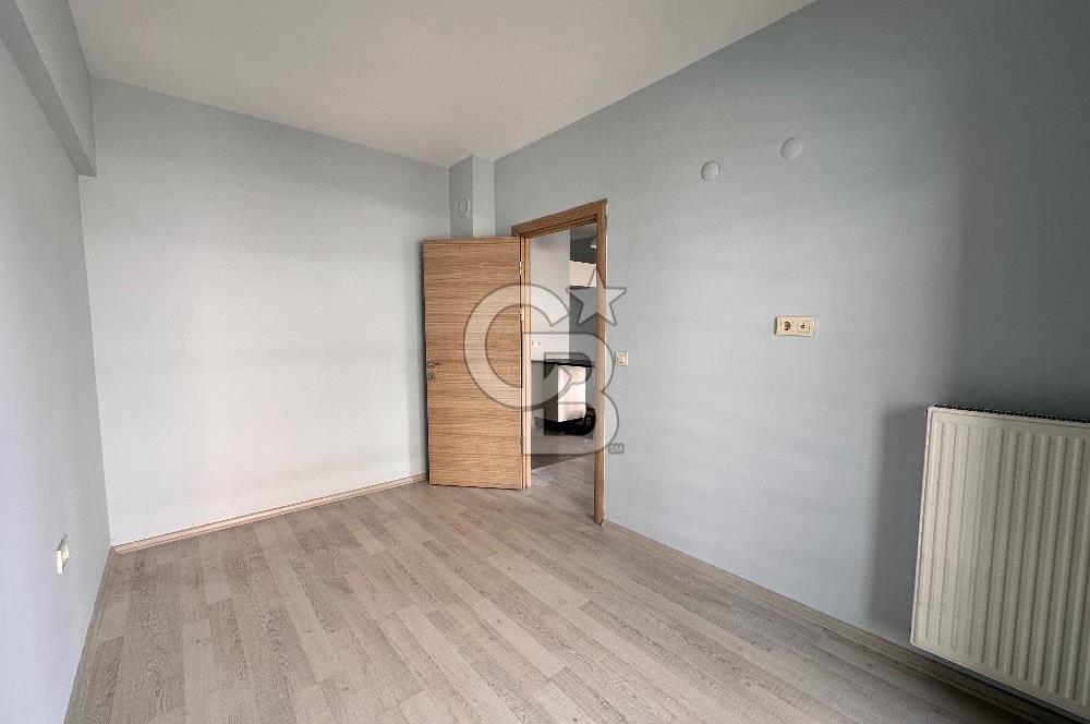 Çiğli BALATÇIK Siena LOFT sitesi 1+1 satılık daire CB ph