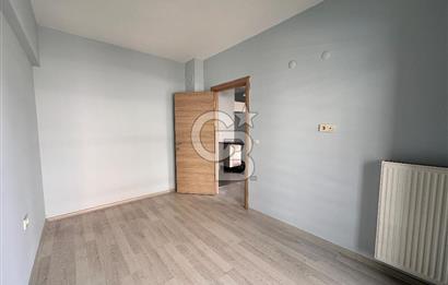 Çiğli BALATÇIK Siena LOFT sitesi 1+1 satılık daire CB ph
