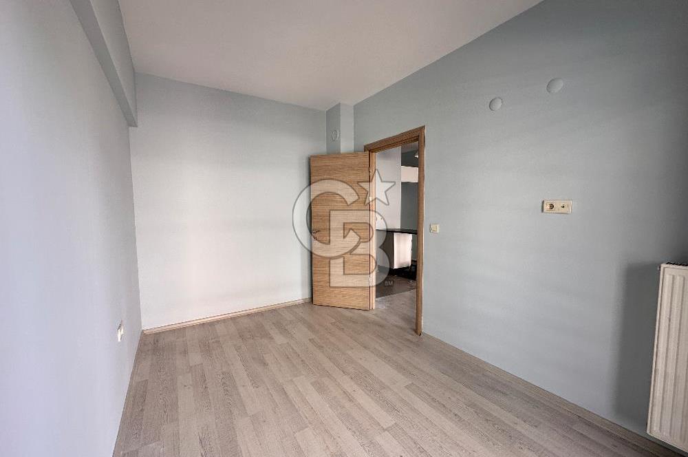 Çiğli BALATÇIK Siena LOFT sitesi 1+1 satılık daire CB ph