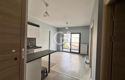 Çiğli BALATÇIK Siena LOFT sitesi 1+1 satılık daire CB ph