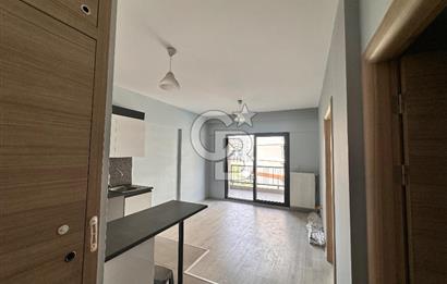 Çiğli BALATÇIK Siena LOFT sitesi 1+1 satılık daire CB ph