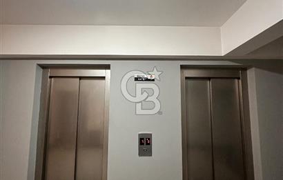 Çiğli BALATÇIK Siena LOFT sitesi 1+1 satılık daire CB ph