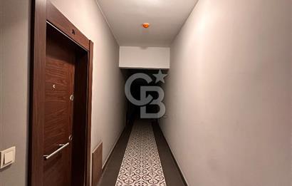 Çiğli BALATÇIK Siena LOFT sitesi 1+1 satılık daire CB ph
