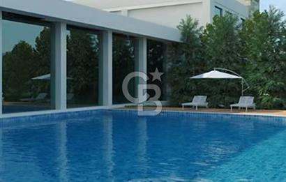 TARAKLI PAŞALAR KONAKLARINDA SATILIK 3+1 DUBLEX
