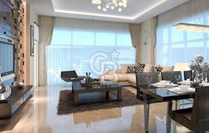 TARAKLI PAŞALAR KONAKLARINDA SATILIK 3+1 DUBLEX