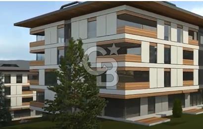 TARAKLI PAŞALAR KONAKLARINDA SATILIK 3+1 DUBLEX