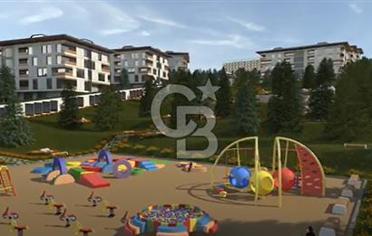 TARAKLI PAŞALAR KONAKLARINDA SATILIK 3+1 DUBLEX
