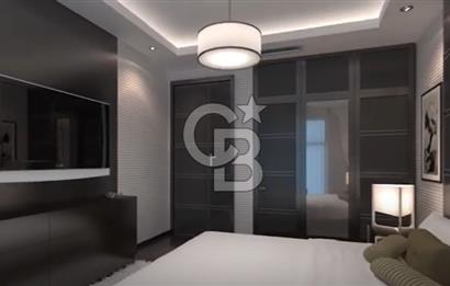 TARAKLI PAŞALAR KONAKLARINDA SATILIK 3+1 DUBLEX