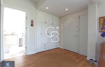ÇANAKKALE İNTEPE BOĞAZ MANZARALI 4+1 MÜSTAKİL TRİPLEKS VİLLA