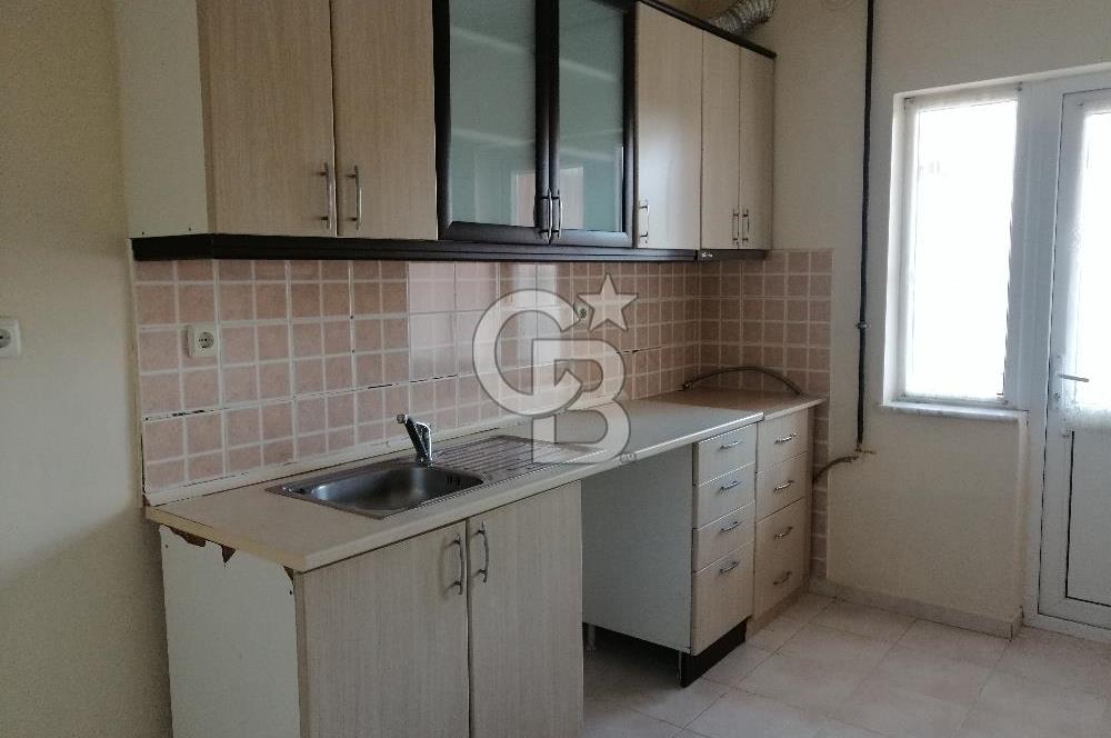 PARK EYMİR TOKİ ZİRVEDE K ARAKAT 3+1 (C TİPİ) KİRALIK DAİRE