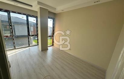 SİLİVRİ KAVAKLI'DA SATILIK VİLLA