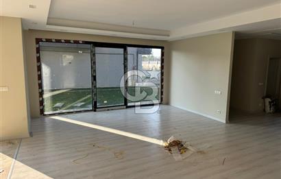 SİLİVRİ KAVAKLI'DA SATILIK VİLLA