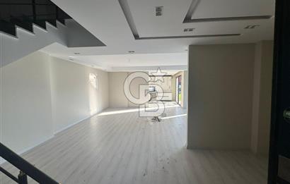 SİLİVRİ KAVAKLI'DA SATILIK VİLLA