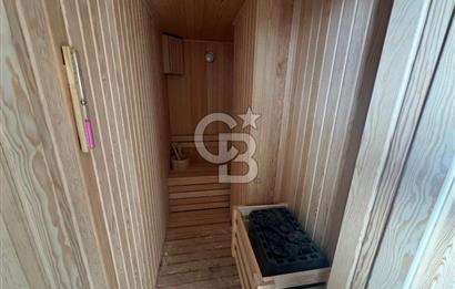 SİLİVRİ KAVAKLI'DA SATILIK VİLLA