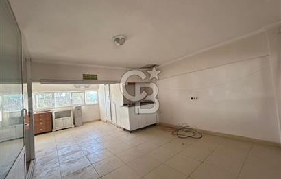 Muğla Menteşe Orhaniye Mahallesi Kiralık Dükkan 